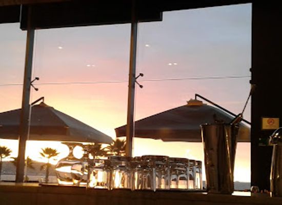 chile/coquimbo/restaurant/santabrasa