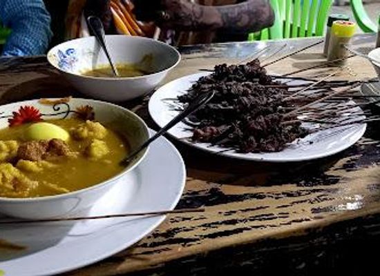 tanzania/dodoma/restaurant/abuu-asmaa-cafe