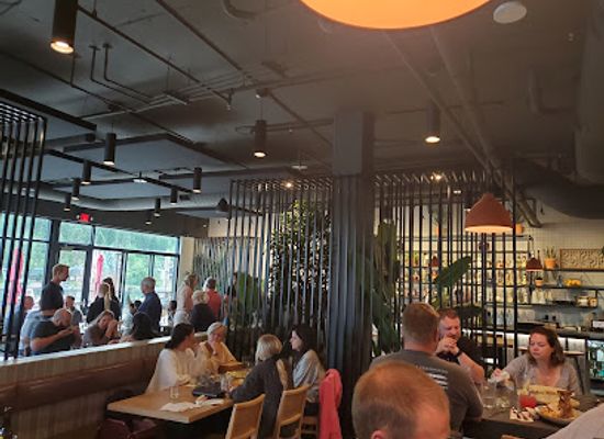 idaho/coeur-d-alene/restaurant/terraza-waterfront-grill