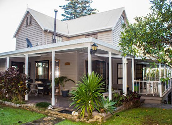 norfolk-island/st-barnabas-chapel/restaurant/channers-on-norfolk-norfolk-island-holiday-packages-tours-accommodation-travel-to-norfolk-island