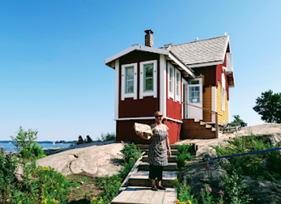 finland/helsinki-archipelago/restaurant/cafe-kobben