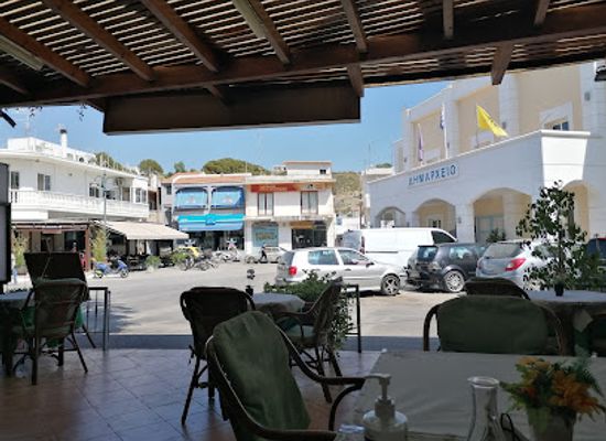 greece/south-aegean/restaurant/bon-viveur-restaurant
