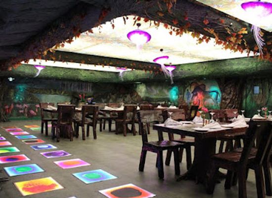 india/tamil-nadu/restaurant/yazhee-world-restaurant