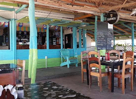 belize/toledo-district/restaurant/walucos