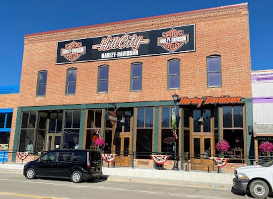 south-dakota/mount-rushmore/restaurant/hill-city-cafe