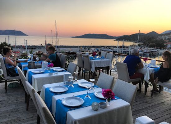 turkiye/kas/restaurant/panorama-restaurant