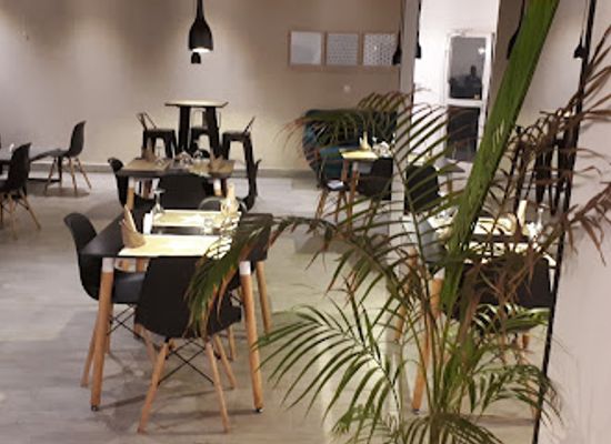 mali/kayes-region/restaurant/la-table-de-lima
