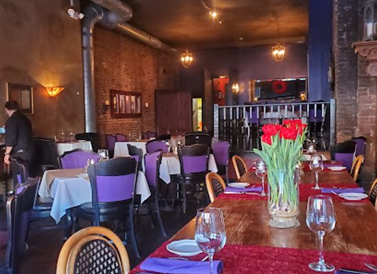 new-york/buffalo/allentown/restaurant/coco-bar-bistro