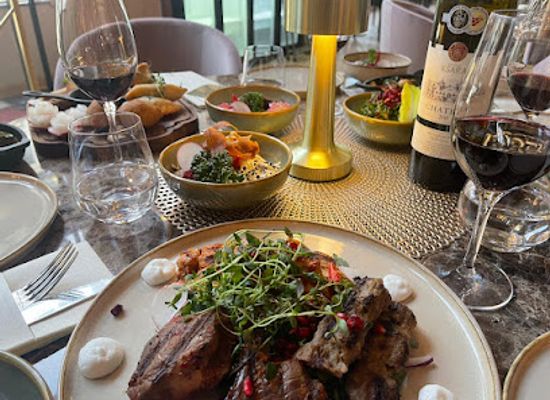 sweden/norrbotten/restaurant/cuisine-le-grand-the-dinner-club