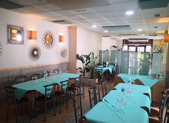 spain/huelva/restaurant/la-pinta-huelva