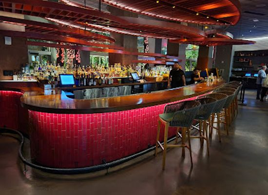 florida/miami/restaurant/komodo-miami