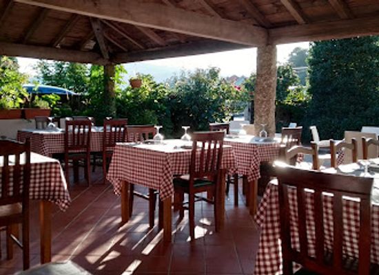 portugal/peneda-geres-national-park/restaurant/restaurante-espigueiro-do-soajo
