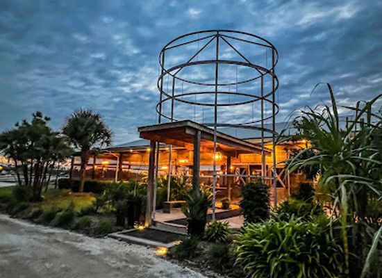 florida/southwest-florida/restaurant/blossom-brie