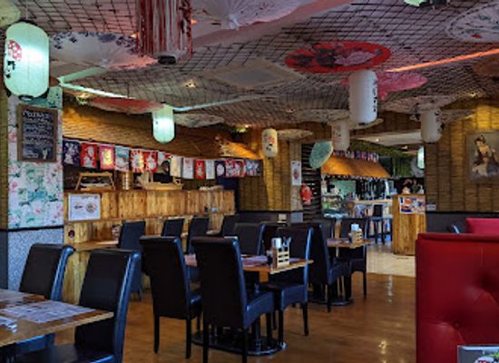 united-kingdom/renfrewshire/restaurant/japan-street-food