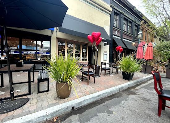 california/redwood-city/restaurant/lv-mar-tapas-cocktails