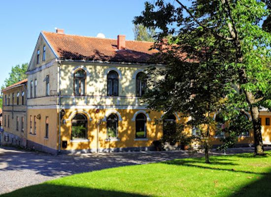 latvia/kuldiga/restaurant/hercogs-sushi-bar