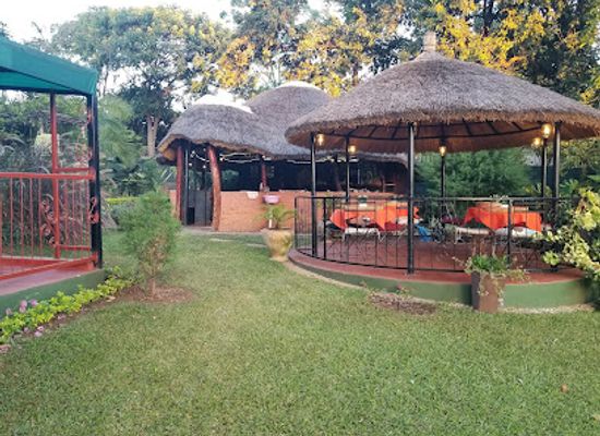 malawi/dzalanyama-forest-reserve/restaurant/seble-ethiopian-restaurant