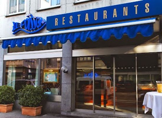 switzerland/zurich/restaurant/le-poisson