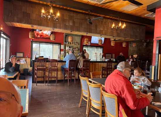 west-virginia/canaan-valley/restaurant/canaan-valley-bbq