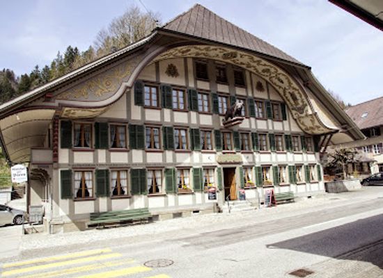 switzerland/emmental/restaurant/baren