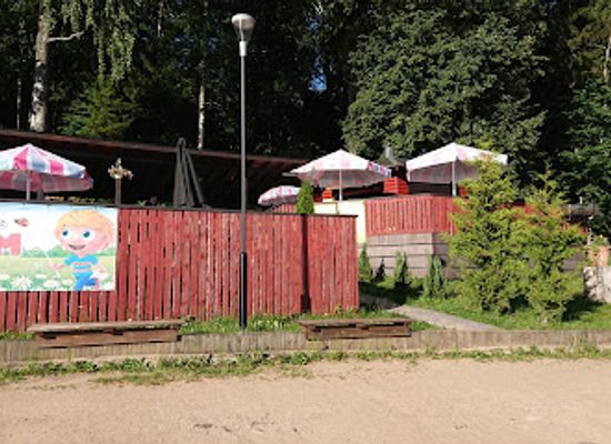 estonia/valga-county/restaurant/puhajarve-grill