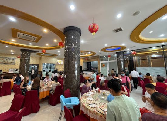 indonesia/medan/medan-maimun/restaurant/li-kung-restaurant