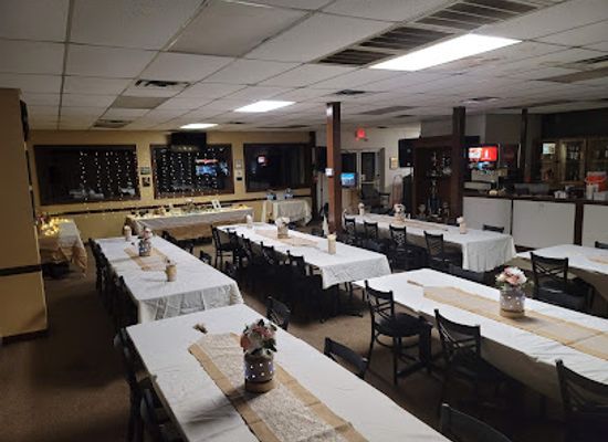 oklahoma/choctaw-country/restaurant/the-country-club-at-choctaw-creek