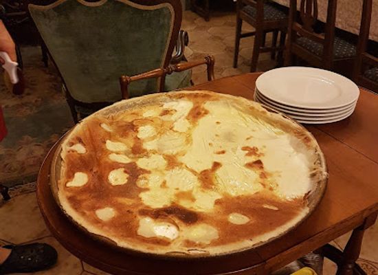 italy/genoa/foce/restaurant/da-nonna-leo