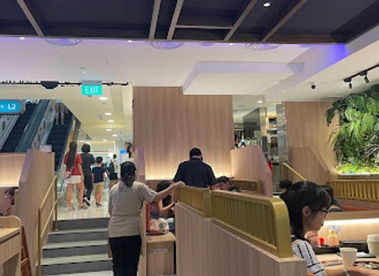 singapore/bugis/restaurant/gochi-so-shokudo-bugis-junction
