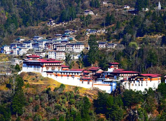 bhutan/trongsa/restaurant/view-point-cafetaria