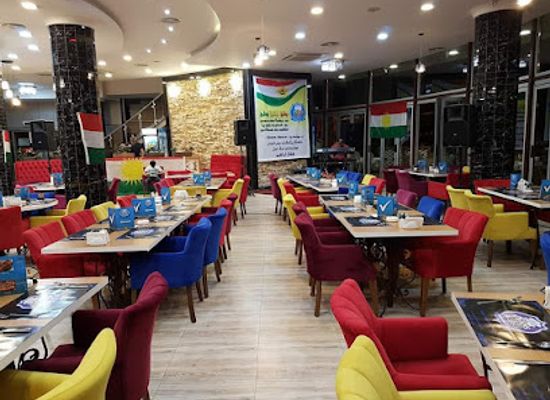 iraq/dohuk/restaurant/glass-house-restaurant-coffee