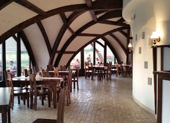 romania/harghita/restaurant/ferma-hun