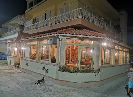 greece/rhodes/ialyssos/restaurant/to-posperi