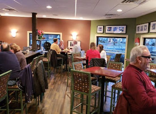 delaware/sussex-county/restaurant/abbott-s-on-broad-creek