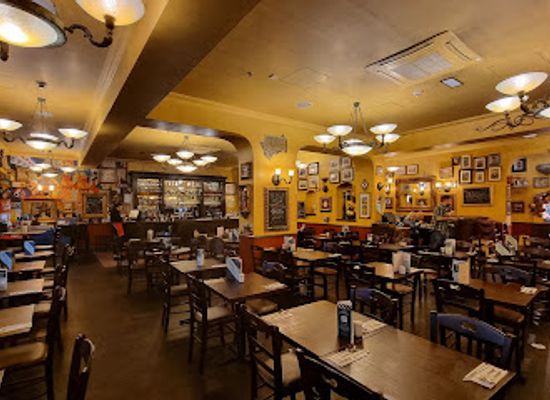united-kingdom/manchester/salford-quays/restaurant/bella-italia-salford-quays