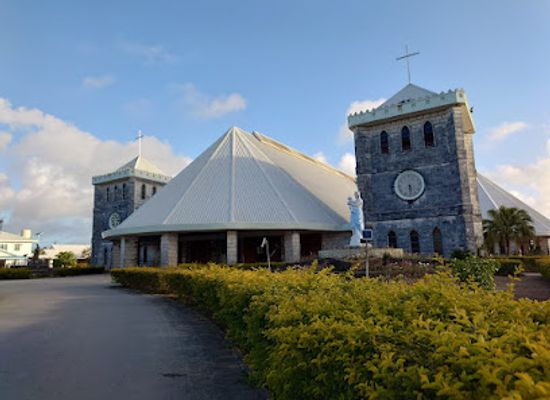 tonga/niuafo-ou/restaurant/utu-one