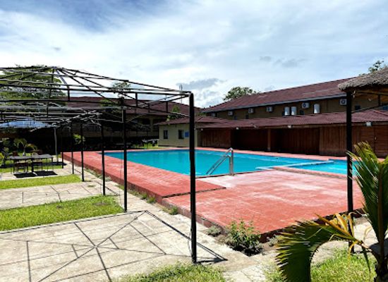 malawi/central-region/restaurant/oceana-cuisine