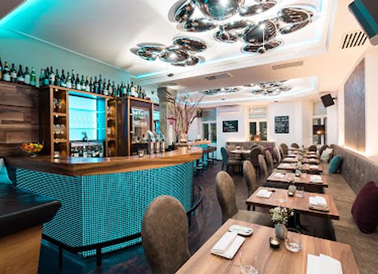 austria/graz/innere-stadt/restaurant/dreizehn-by-gauster