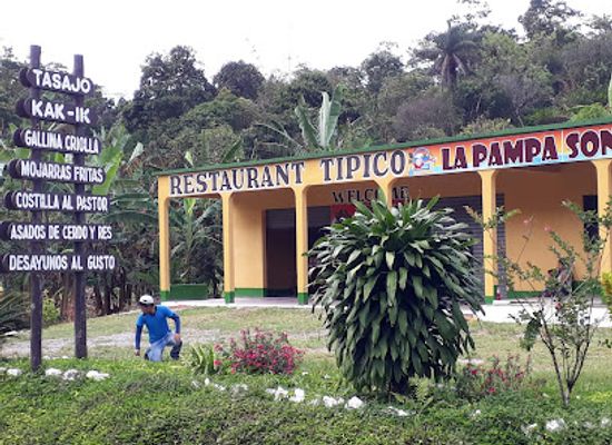 guatemala/verapaces/restaurant/la-pampa-sonte