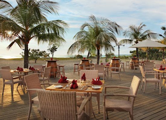 indonesia/bali/restaurant/the-wharf-restaurant-bali