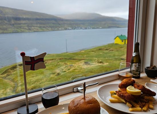 faroe-islands/hvalvik/restaurant/rose-s-restaurant-catering
