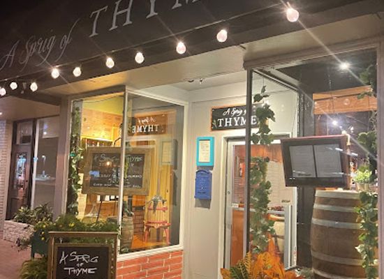 florida/sarasota/restaurant/a-sprig-of-thyme