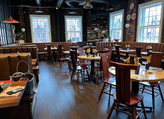 maryland/chesapeake-bay-area/restaurant/acqua-al-2-annapolis