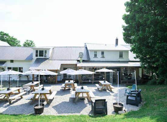 vermont/orleans-county/restaurant/blackbird-bistro