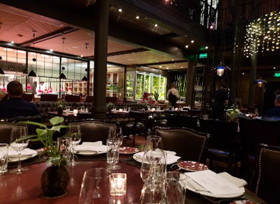 argentina/buenos-aires/restaurant/elena