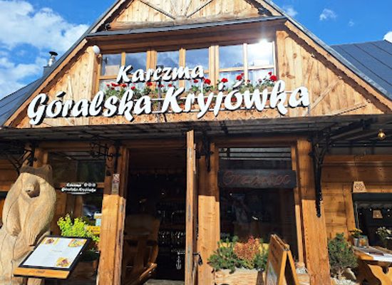 poland/podhale/restaurant/goralska-kryjowka-karczma