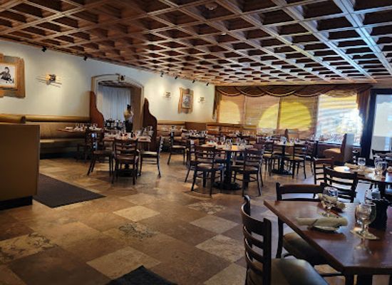 florida/marco-island/restaurant/davinci-s