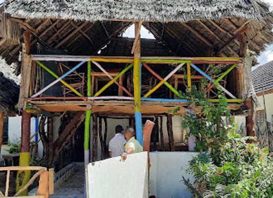 tanzania/rukwa-valley/restaurant/luciana-restaurant
