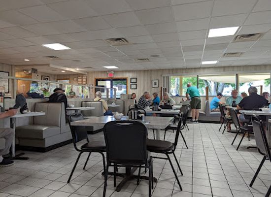 florida/sebastian-inlet-state-park/restaurant/country-ham-n-egg-restaurant