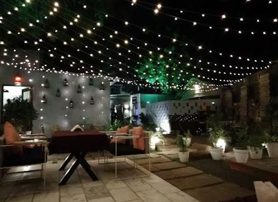 india/jodhpur/restaurant/one-airport